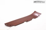 2018-2021 Lincoln Navigator Front Left Door Interior Applique Cover Trim Oem. Fixed Price $99.99.
