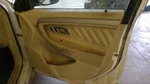 Used Front Right Door Interior Trim Panel Fits: 2013 Ford Taurus Grade A. Fixed Price $195.89.