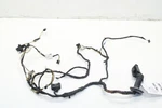 2013-2015 Bmw 328i Xdrive Sulev Front Left Side Door Wire Harness 9313622 Oem. Fixed Price $55.55.