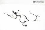 2013-2018 Bmw 320i Xdrive F30 Rear Right Door Panel Wire Wiring Harness Oem. Fixed Price $38.49.