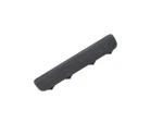 Genuine Mopar Closeout Panel 68423573aa. Fixed Price $18.03.