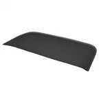 12-62-dgr Coverlay Door Panel Inserts Set Of 2 Front For Ford Fusion 06-12 Pair. Fixed Price $110.94.