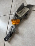 **bmw E36 Z3 M Roadster Coupe Engine Hood Hinge Right. Fixed Price $89.99.