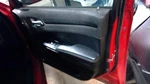 Used Front Right Door Interior Trim Panel Fits: 2015 Chrysler 300 Grade A. Fixed Price $269.90.