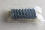 Hose Rear Door Harness Boot For Mercedes C Class 2001-2007 #a2038210297. Fixed Price $25.00.