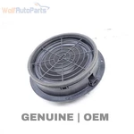 2009-2017 Audi Q5 8r - Front Mid-range Door Speaker 8r0035415a. Fixed Price $49.99.