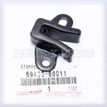New Oem Genuine Toyota Lexus Gx460 Back Door Stopper Sub-assy Female 69403-60011. Fixed Price $27.90.