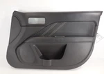 2010-2012 Ford Fusion Front Interior Door Panel Passenger Right Rh Oem. Fixed Price $69.99.
