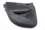 2016 - 2023 Chevrolet Malibu Rear Left Door Trim Panel Oem 84108658 Black. Fixed Price $100.00.