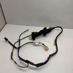 2004-2009 Toyota Prius Rear Right Door Panel Wire Wiring Harness 82153-47060 Oem. Fixed Price $37.66.