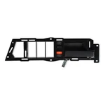 Holley Classic Trucks 05-127 Door Handle. Fixed Price $37.94.