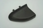 99-07 Ford F250 F350 Rh Right Passenger Door Panel Armrest Trim Cover Gray Oem. Fixed Price $39.99.