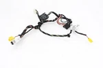 2006-2011 Mercedes W219 Cls500 Cls550 Speaker Door Wire Harness Oem. Fixed Price $22.32.