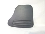 1958 1964 Vw Volkswagen Vintage Beetle Bug 00-4852-0 Empi 4 Pc Door Kit. Fixed Price $156.25.