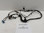 2024-2025 Tesla 3 Front Left Door Wire Wiring Cable Harness Oem 1897322-00-b. Fixed Price $131.00.