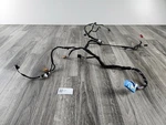 Audi A6 2019-2024 Front Left Driver Side Door Wire Wiring Harness 4k8971035ak. Fixed Price $32.00.