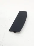 2011-2014 Chrysler 200 Dodge Avenger Door Panel Insert Bolt Cover Fits All Doors. Fixed Price $18.70.