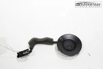 2018-2024 Lincoln Navigator Rear Right Door Audio Sound Tweeter Speaker Oem. Fixed Price $59.99.