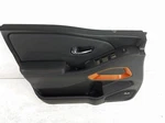2023 Nissan Frontier Front Left Driver Side Interior Door Panel Trim Oem Black. Fixed Price $356.25.