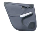 Toyota Prius W3 74816x1b00 67618-x1b00 67618x1b00 69298-x1b04 32030013. Fixed Price $79.91.