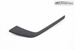 2020-2025 Ford Escape Rear Left Side Door Cover Panel Trim Lj6b-s274b37-a Oem. Fixed Price $27.71.
