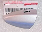 Genuine Lexus Is250 Is350 Left Front Door Handle Access Hide Key Cap Cover 06. Fixed Price $34.95.