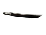 Bmw 4993101 Rear Left Decor Door Trim X5 E70. Fixed Price $58.47.