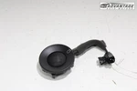 2018-2024 Lincoln Navigator Rear Left Side Door Audio Sound Tweeter Speaker Oem. Fixed Price $59.99.