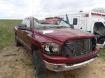 Used Rear Left Door Interior Trim Panel Fits: 2007 Dodge 2500 Pickup Grade B. Fixed Price $279.49.