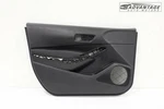 2020-2024 Toyota Corolla Sedan Front Left Driver Side Door Panel Trim Cover Oem. Fixed Price $230.99.