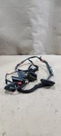 2015 Kia Optima Lx Front Right Door Wiring Harness Oem 916304c090qa. Fixed Price $34.95.